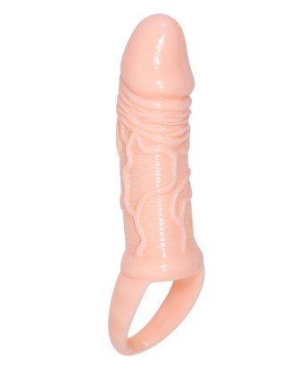 Breyden navlaka za penis- BI 26211 1-2